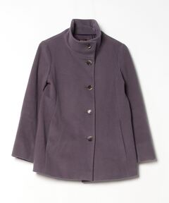 セール】スーパー100メルトンハンティングブルゾン（ブルゾン