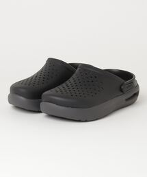 crocs(NbNX)̃NbNX crocs InMotion Clog_C[V NbO(T_)