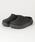 crocsiNbNXj́uNbNX crocs InMotion Clog_C[V NbOiT_jvbubN
