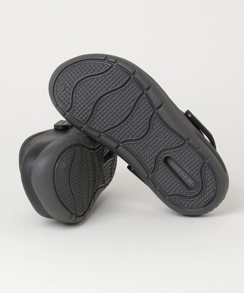 クロックス crocs InMotion Clog_インモーション クロッグ