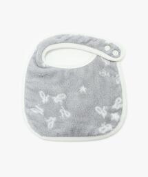 agnes b.（アニエスベー）の「ベビー スタイ（スタイ/よだれかけ・キッズ）」