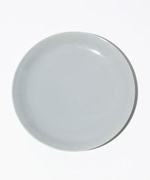 GEORGE'S（ジョージズ）の「ALONGU プレート220mm（食器）」