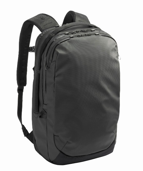 ACE ビジネスリュック 29×42×16cm ace. GENE LABEL エース リュック ガジェタブルヘザー B4 16L
