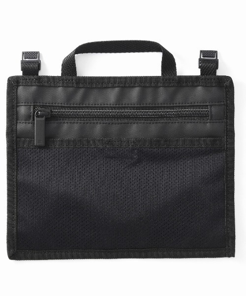 z*w様 【新品未使用】ace.GENEラグレンティス 19L ビジネスリュック ace. GENE LABEL エース リュック ラグレンティス ビジネス