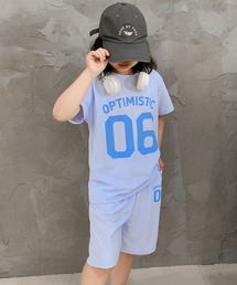 aimoha(ACn)́yaimoha-KIDS-zLbY@io[STVc{n[tpcZbg(ZbgAbv)