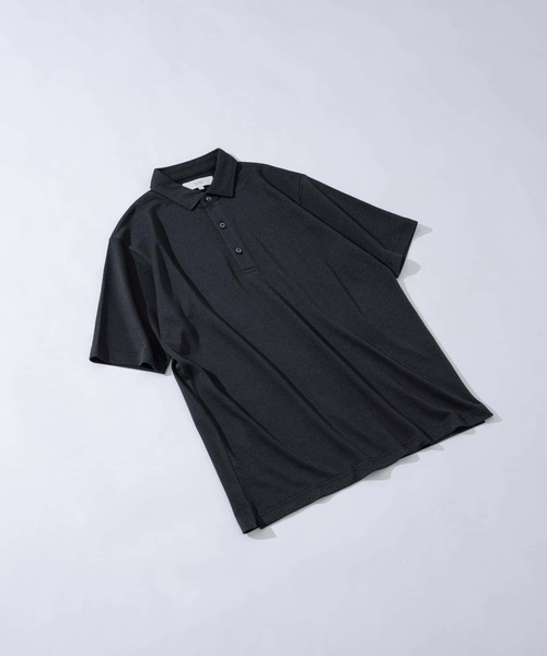 Amazon.co.jp: N/A メンズショートスリーブのTシャツビジネス