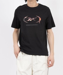 セール】レズミルズ ボディ コンバット アクティブチル Tシャツ / Les