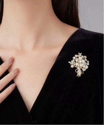 Coo+i(N[C)̉ԑu[` S[h(u[`/RT[W)