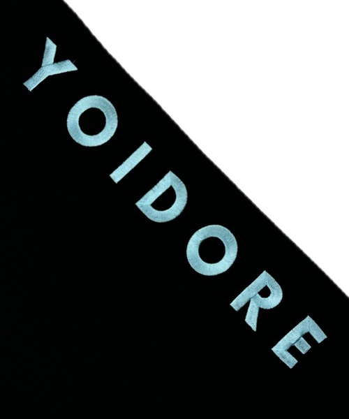 JACKROSE（ジャックローズ）の「YOIDORE ﾁｰﾄﾃﾞｲｾｯﾄｱｯﾌﾟ（セットアップ・メンズ・ブラック/ライトグリーン・L/M/XL）」の9枚目の写真