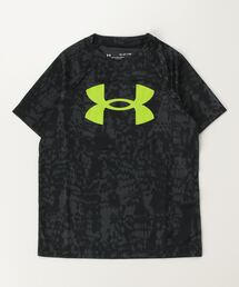 UNDER ARMOUR｜アンダーアーマー（キッズ）の通販 - ZOZOTOWN