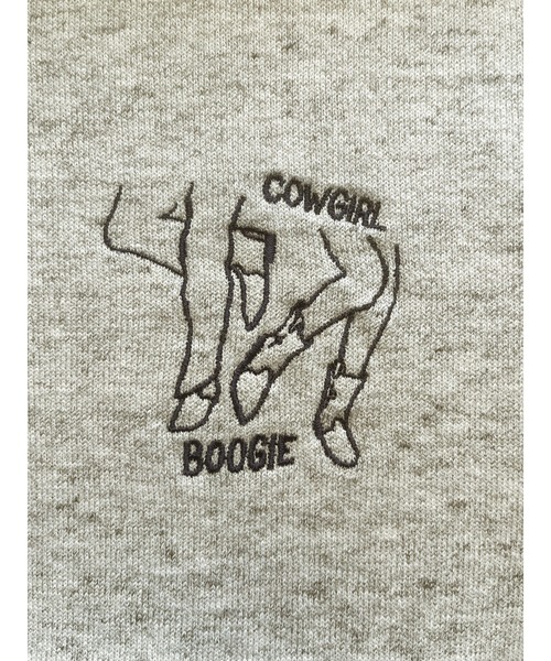 Nudie Jeans スウェット セール】Nudie Jeans/ヌーディージーンズ Lone Sweatshirt