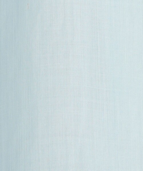 MACPHEE（マカフィー）の「ラミーソリッド シングルジャケット（テーラードジャケット・レディース・チャコールグレー/ライトブルー/ベージュ・36）」の17枚目の写真