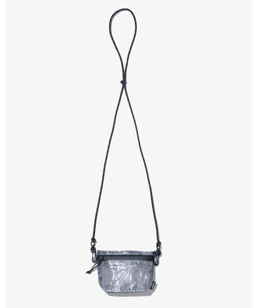 【KEBOZ】DYNEEMA POUCH DYNEEMA POUCH（ポーチ）｜KEBOZ（ケボズ）のファッション通販