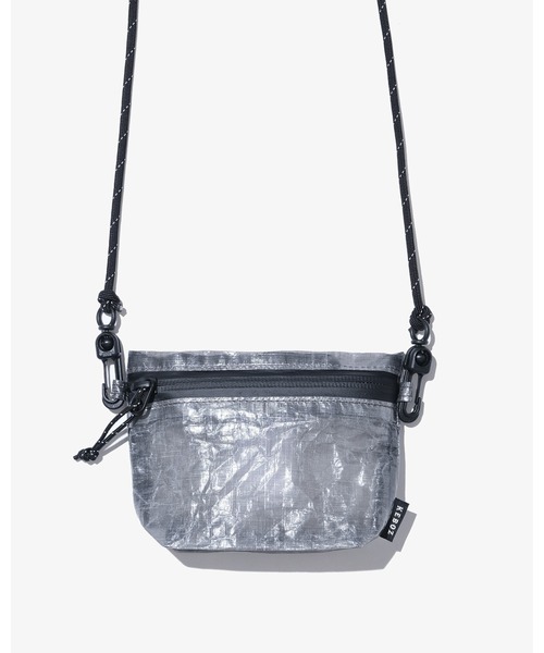 【KEBOZ】DYNEEMA POUCH 8106ZP0yIsL._UF350,350_QL50_.jpg
