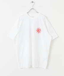 Carhartt(J[n[g)carhartt@SHORT-SLEEVE SENSES T-SHIRTS(TVc/Jbg\[)