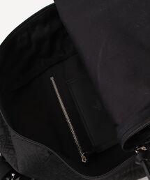 Vivienne Westwood（ヴィヴィアンウエストウッド）の「TANGLED ORB