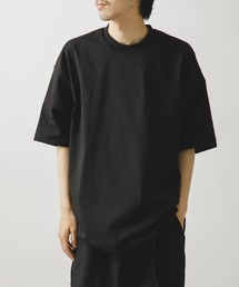 DAIWA PIER39 / ダイワピア39 | TECH DRAWSTRING S/S TEE