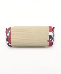 カヤ（カヤ）の「【カヤ】い草 夏景色まくら（寝具）」