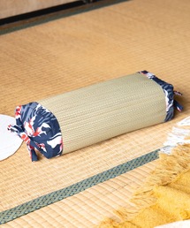 カヤ（カヤ）の「【カヤ】い草 夏景色まくら（寝具）」