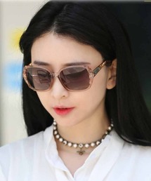 shoppinggo(VbsOS[)̃TOX fB[X UVJbg(TOX)
