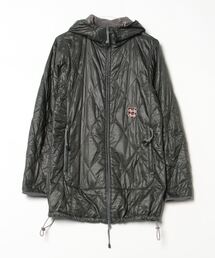 ブランド古着】ZUCCa｜ズッカのジャケット/アウター古着通販