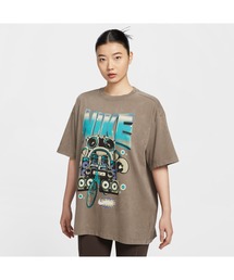 Nike ブラウン Tシャツ ショートスリーブ 楽天市場】ナイキ NIKE Dri-FIT ランニング Tシャツ メンズ 春 夏
