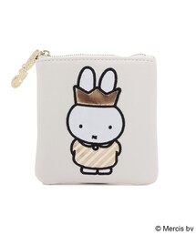 one'sterrace(YeX)Dick Bruna miffy XNGA|[`(̑G)