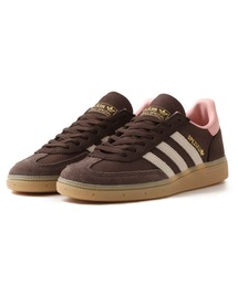 adidas HANDBALL SPEZIAL W / アディダス ハンドボール スペツィアル W