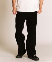 schott(Vbg)Schott/Vbg/COUDUROY TROUSERS/R[fC gEU[Y(̑pc)