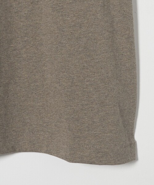 Fear of God ESSENTIALS ショートスリーブTシャツ 送料関税込 FEAR OF GOD ESSENTIALS＞クラシック ショートスリーブ Tシャツ