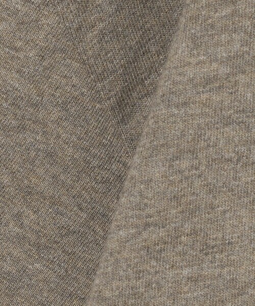 FOG ESSENTIALS(エフオージーエッセンシャルズ)の「<FEAR OF GOD ESSENTIALS>クラシック ショートスリーブ Tシャツ(Tシャツ/カットソー・メンズ・ホワイト/ブラック/グレー系・M/S/L/XS)」の11枚目の写真