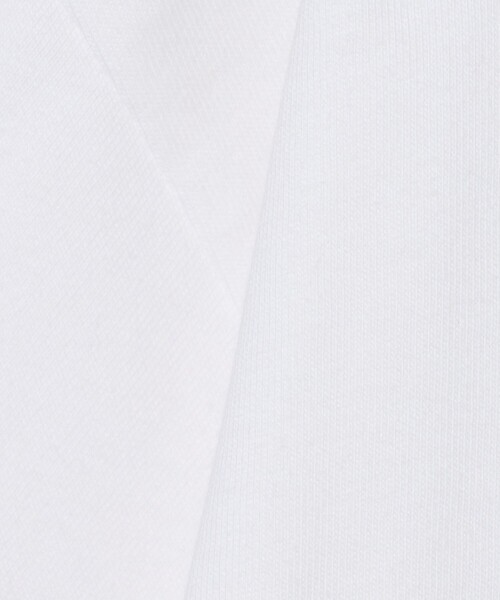 FOG ESSENTIALS(エフオージーエッセンシャルズ)の「<FEAR OF GOD ESSENTIALS>クラシック ショートスリーブ Tシャツ(Tシャツ/カットソー・メンズ・ホワイト/ブラック/グレー系・M/S/L/XS)」の15枚目の写真