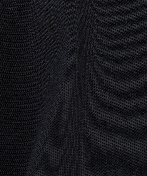 FOG ESSENTIALS(エフオージーエッセンシャルズ)の「<FEAR OF GOD ESSENTIALS>クラシック ショートスリーブ Tシャツ(Tシャツ/カットソー・メンズ・ホワイト/ブラック/グレー系・M/S/L/XS)」の19枚目の写真