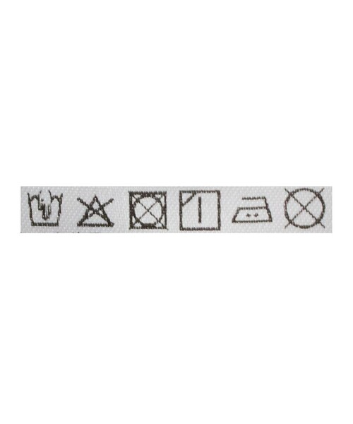 NEW★日常に【Fear of God】Essentials ショートスリーブTシャツ FEAR OF GOD ESSENTIALS＞クラシック ショートスリーブ Tシャツ