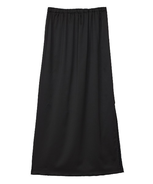アメリヴィンテージ　MEDI STRAIN CHECK SKIRT セール】MEDI STRAIN CHECK SKIRT（スカート）｜Ameri（アメリ