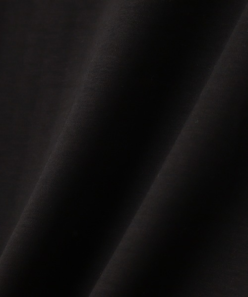 TATRAS（タトラス）の「TATRAS(タトラス) 【B'2nd Exclusive】BANIEL タトラス別注Tシャツ（Tシャツ/カットソー・メンズ・ブラック/ホワイト・3/2/1/4）」の20枚目の写真