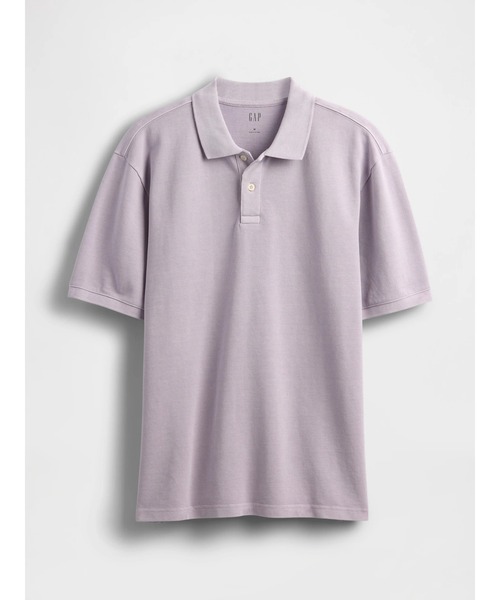 奇天烈 シャッフ b 2枚 奇天烈シャッフ b 2枚 奇天烈シャッフ シャッフ