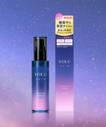 YOLU()YOLU SKIN  XL I[o[iCg Z(et/IC/N[)