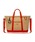 Onitsuka Tiger�i�I�j�c�J�^�C�K�[�j�́uCANVAS TOTE BAG / �L�����o�X�g�[�g�o�b�O�i�g�[�g�o�b�O�j�v�b�x�[�W���n���̑�
