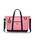Onitsuka Tiger�i�I�j�c�J�^�C�K�[�j�́uCANVAS TOTE BAG / �L�����o�X�g�[�g�o�b�O�i�g�[�g�o�b�O�j�v�b�s���N�n���̑�