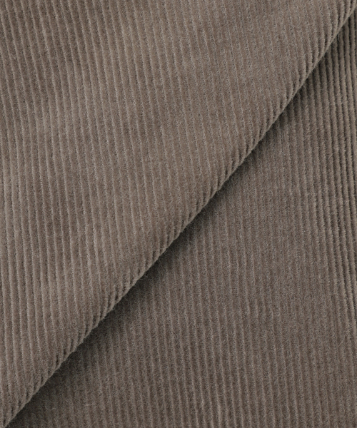 セール】ストレッチコーデュロイスカート（スカート）｜Spick & Span