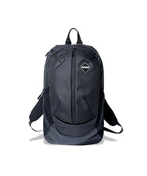F.C.Real Bristol(GtV[AuXg)ESSENTIAL BACKPACK(obNpbN/bN)