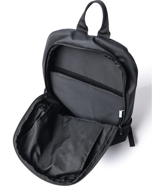 ESSENTIAL BACKPACK（バックパック/リュック）｜F.C.Real Bristol