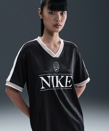 NIKE(iCL)NIKE AS W NSW V NECK JERSEY / iCL EBY VlbN W[W[ gbvySPz(W[W)