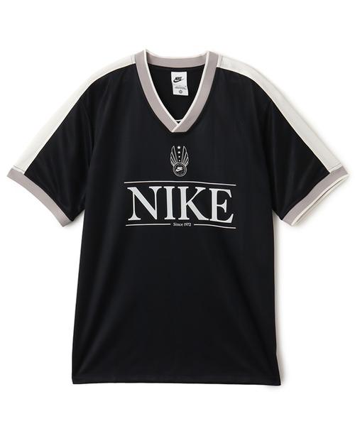 NIKE AS W NSW V NECK JERSEY / ナイキ ウィメンズ Vネック