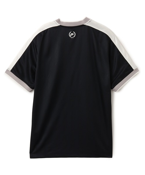 【美品】Nike×アーセナル/スウェットシャツ/ジャージ/ナイキ 2XL NIKE - arsenal アーセナル ジャージ フットボール サッカー