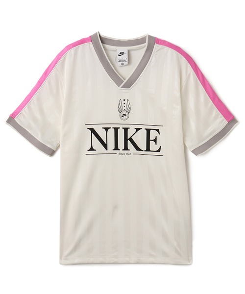 NIKE - レディースウィメンズNIKE他パーカージャージ Tシャツまとめ売り NIKE公式】ナイキ スポーツウェア エッセンシャル ウィメンズ