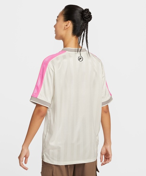 【美品】Nike×アーセナル/スウェットシャツ/ジャージ/ナイキ S 2026年最新】アーセナル ジャージ nikeの人気アイテム - メルカリ