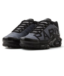 NIKE AIR MAX PLUS PRM / ナイキ エア マックス プラス PRM 【SP】