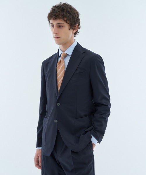 ジャケット・アウター ESTNATION アウター / MENS 商品一覧｜ESTNATION ONLINE STORE